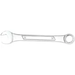 PERFORMANCETOOL-W314C