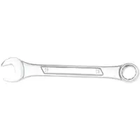PERFORMANCETOOL-W315C