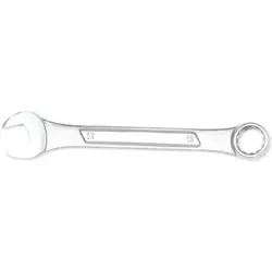 PERFORMANCETOOL-W315C
