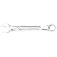 PERFORMANCETOOL-W316C
