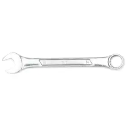 PERFORMANCETOOL-W316C