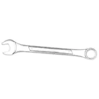 PERFORMANCETOOL-W318C