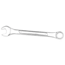 PERFORMANCETOOL-W318C