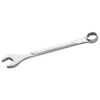 PERFORMANCETOOL-W319C