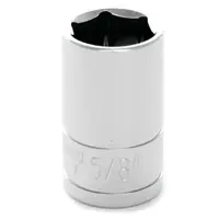 PERFORMANCETOOL-W32020