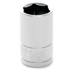 PERFORMANCETOOL-W32020