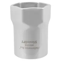 PERFORMANCETOOL-W83255