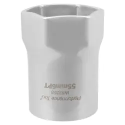 PERFORMANCETOOL-W83255