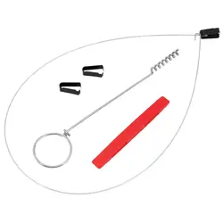 PERFORMANCETOOL-W84019