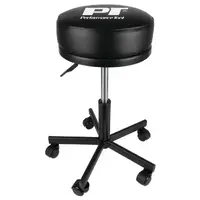 PERFORMANCETOOL-W85033
