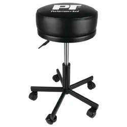 PERFORMANCETOOL-W85033