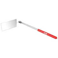 PERFORMANCETOOL-W86011