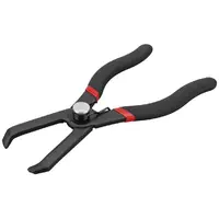 PERFORMANCETOOL-W86561
