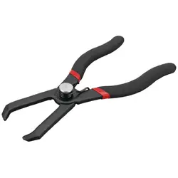 PERFORMANCETOOL-W86561