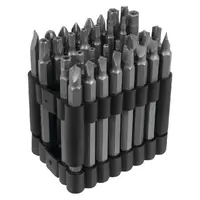 PERFORMANCETOOL-W8659