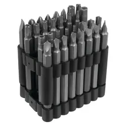 PERFORMANCETOOL-W8659