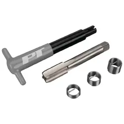 PERFORMANCETOOL-W86904