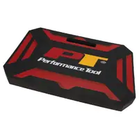 PERFORMANCETOOL-W88978