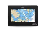 Raymarine E70720-00-102