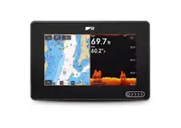Raymarine-E70721-00-102