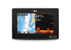 Raymarine-E70721-00-102