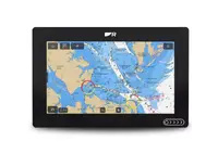 Raymarine-E70722-00-102