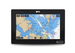 Raymarine-E70722-00-102