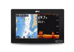 Raymarine E70723-00-102