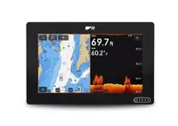 Raymarine-E70723-00-102