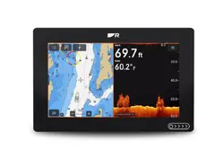 Raymarine-E70723-00-102