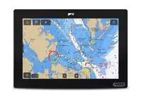 Raymarine-E70724-00-102