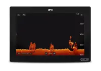 Raymarine-E70725