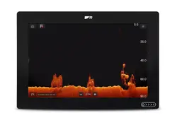 Raymarine-E70725