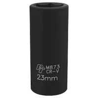 PERFORMANCETOOL-M873