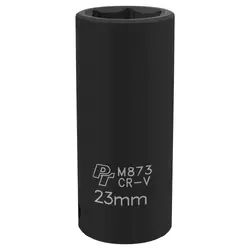 PERFORMANCETOOL-M873