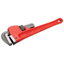 PERFORMANCETOOL-W113314B