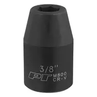 PERFORMANCETOOL-M800