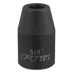 PERFORMANCETOOL-M800
