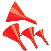 PERFORMANCETOOL-1144
