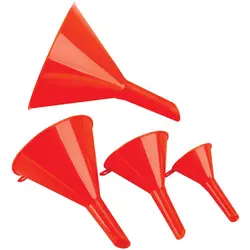 PERFORMANCETOOL-1144