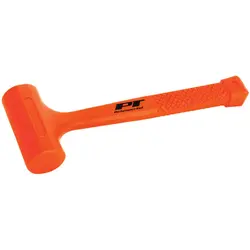 PERFORMANCETOOL-M7008B