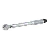 PERFORMANCETOOL-M202P