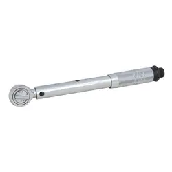 PERFORMANCETOOL-M202P