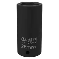 PERFORMANCETOOL-M876