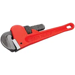 PERFORMANCETOOL-W11338B