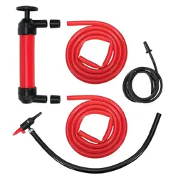 PERFORMANCETOOL-W1145