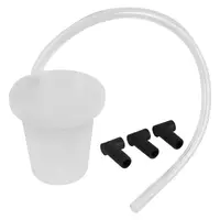 PERFORMANCETOOL-W80626