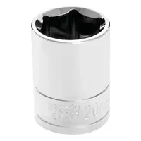 PERFORMANCETOOL-W32220