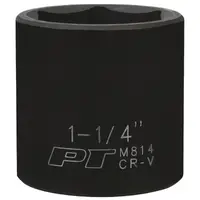 PERFORMANCETOOL-M814