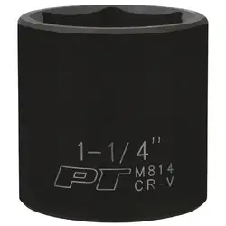PERFORMANCETOOL-M814